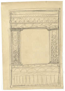 Visualizza l'immagine "FD D 116"